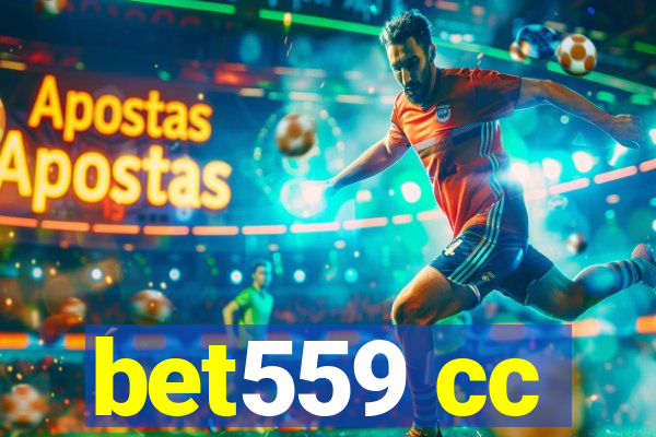 bet559 cc